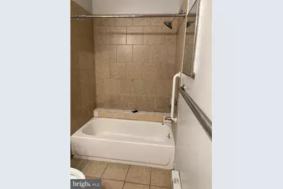 4711 Rising Sun Avenue #UNIT 1, Philadelphia, PA 19120 - Photo 8