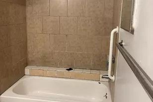 4711 Rising Sun Ave, Philadelphia, PA 19120 - Photo 8