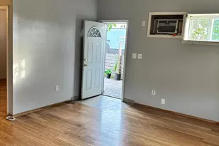 4711 Rising Sun Ave, Philadelphia, PA 19120 - Photo 4