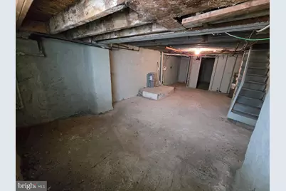 1622 S Wilton Street, Philadelphia, PA 19143 - Photo 16