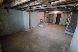 1622 S Wilton St, Philadelphia, PA 19143 - Photo 16