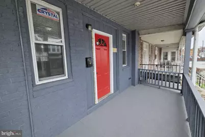 1622 S Wilton Street, Philadelphia, PA 19143 - Photo 2