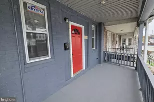 1622 S Wilton St, Philadelphia, PA 19143 - Photo 2