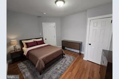 1622 S Wilton Street, Philadelphia, PA 19143 - Photo 8