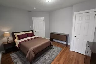 1622 S Wilton St, Philadelphia, PA 19143 - Photo 8