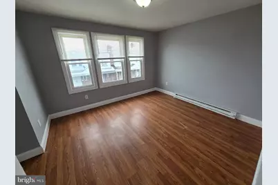 1622 S Wilton Street, Philadelphia, PA 19143 - Photo 8