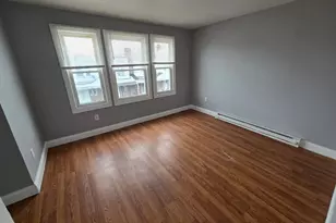 1622 S Wilton St, Philadelphia, PA 19143 - Photo 8