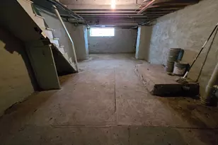 1622 S Wilton St, Philadelphia, PA 19143 - Photo 10