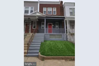 1622 S Wilton Street, Philadelphia, PA 19143 - Photo 1