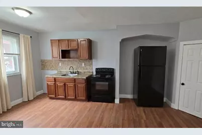 1622 S Wilton Street, Philadelphia, PA 19143 - Photo 4