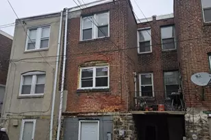 1622 S Wilton St, Philadelphia, PA 19143 - Photo 18