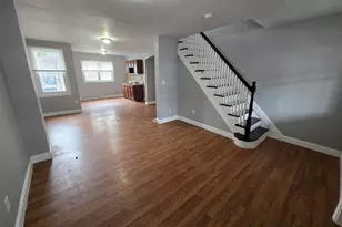 1622 S Wilton St, Philadelphia, PA 19143 - Photo 4