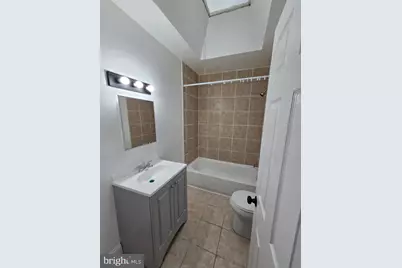 1622 S Wilton Street, Philadelphia, PA 19143 - Photo 12