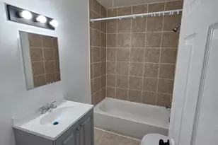 1622 S Wilton St, Philadelphia, PA 19143 - Photo 12