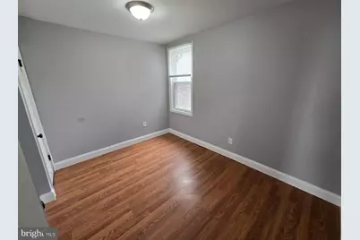 1622 S Wilton Street, Philadelphia, PA 19143 - Photo 10