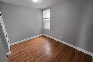 1622 S Wilton St, Philadelphia, PA 19143 - Photo 10