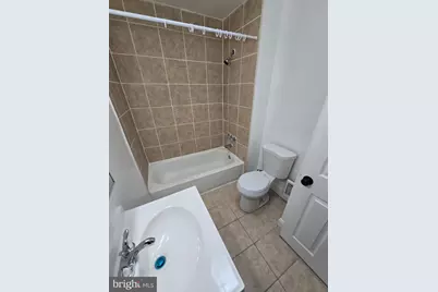 1622 S Wilton Street, Philadelphia, PA 19143 - Photo 14