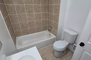 1622 S Wilton St, Philadelphia, PA 19143 - Photo 14