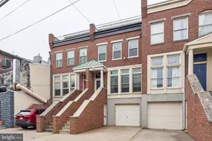 104 Christian St, Philadelphia, PA 19147 - Photo 44