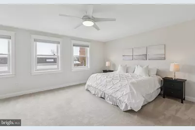 104 Christian Street, Philadelphia, PA 19147 - Photo 26