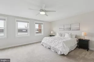 104 Christian St, Philadelphia, PA 19147 - Photo 26