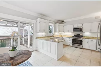 104 Christian Street, Philadelphia, PA 19147 - Photo 10