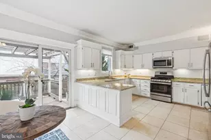 104 Christian St, Philadelphia, PA 19147 - Photo 10