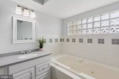 104 Christian Street, Philadelphia, PA 19147 - Photo 30