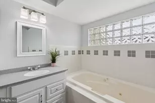 104 Christian St, Philadelphia, PA 19147 - Photo 30