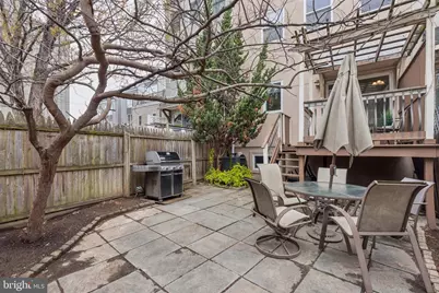 104 Christian Street, Philadelphia, PA 19147 - Photo 14