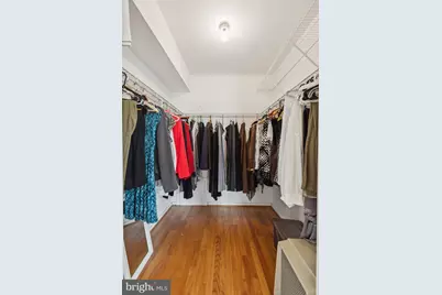 104 Christian Street, Philadelphia, PA 19147 - Photo 18