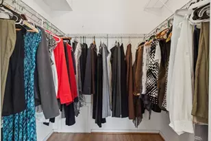 104 Christian St, Philadelphia, PA 19147 - Photo 18