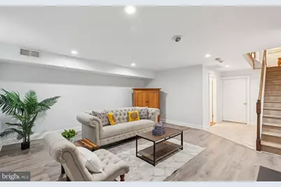 104 Christian Street, Philadelphia, PA 19147 - Photo 38