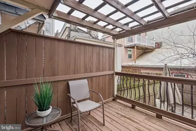 104 Christian Street, Philadelphia, PA 19147 - Photo 12