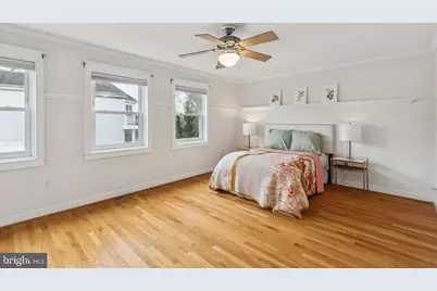 104 Christian Street, Philadelphia, PA 19147 - Photo 16