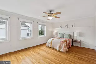 104 Christian St, Philadelphia, PA 19147 - Photo 16