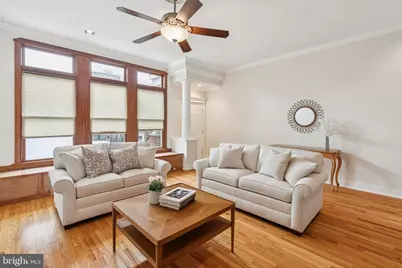 104 Christian Street, Philadelphia, PA 19147 - Photo 2