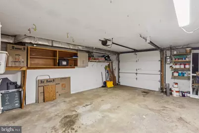 104 Christian Street, Philadelphia, PA 19147 - Photo 42