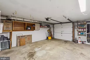 104 Christian St, Philadelphia, PA 19147 - Photo 42