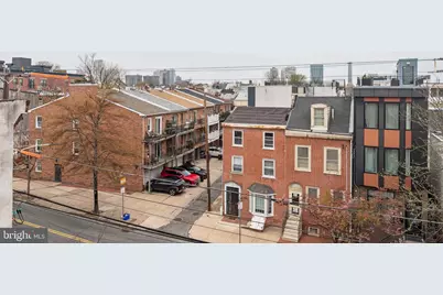 104 Christian Street, Philadelphia, PA 19147 - Photo 36