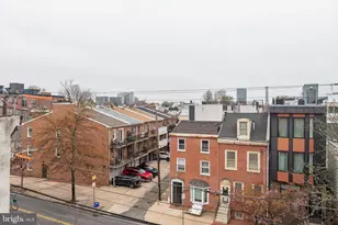 104 Christian St, Philadelphia, PA 19147 - Photo 36