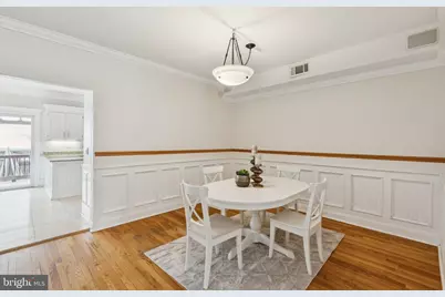 104 Christian Street, Philadelphia, PA 19147 - Photo 6