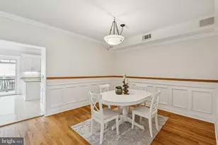 104 Christian St, Philadelphia, PA 19147 - Photo 6