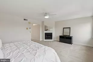 104 Christian St, Philadelphia, PA 19147 - Photo 28