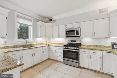 104 Christian Street, Philadelphia, PA 19147 - Photo 8