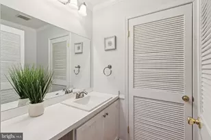 104 Christian St, Philadelphia, PA 19147 - Photo 40