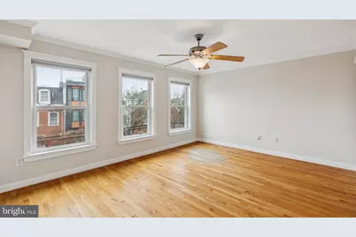 104 Christian Street, Philadelphia, PA 19147 - Photo 24