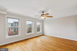 104 Christian St, Philadelphia, PA 19147 - Photo 24