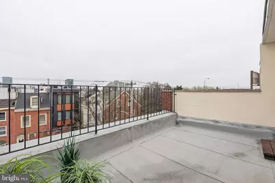 104 Christian Street, Philadelphia, PA 19147 - Photo 34