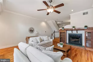 104 Christian St, Philadelphia, PA 19147 - Photo 1